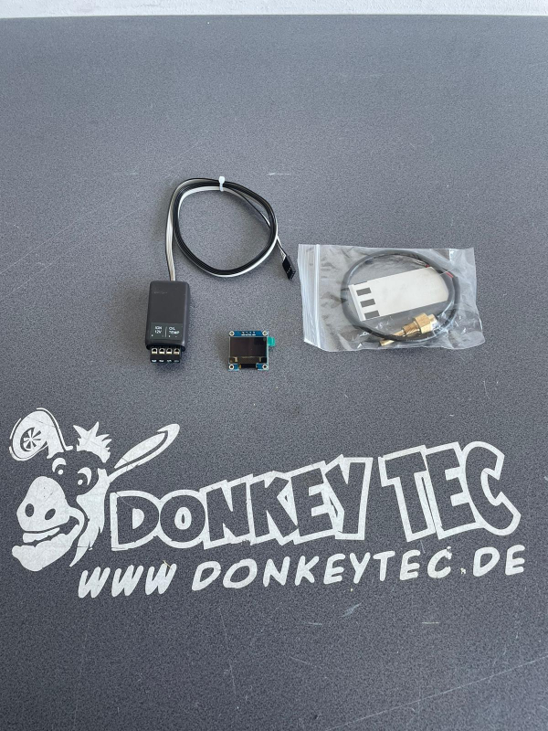 https://www.donkeytec.de/images/product_images/popup_images/4364_0.JPG