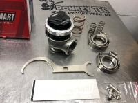 Turbosmart Wastegate Gate 50