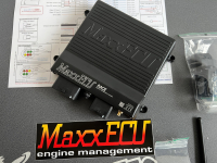 MaxxECU RACE Basic